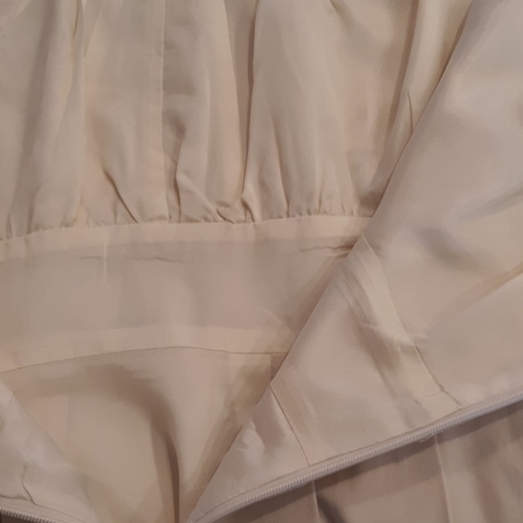 J Crew Dress - Picture 5 of 6